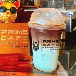 มอคค่า มิ้นท์