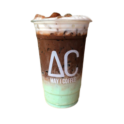 โกโก้มินท์