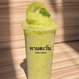 กีวี่สมูทตี้