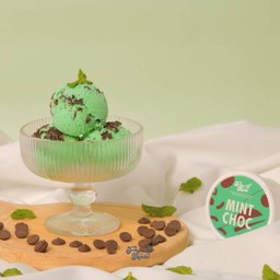 Mint Choc