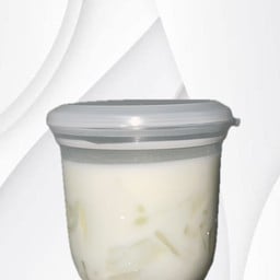 สปาเก็ตตี้กล่องดำ