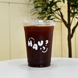 MENU_2869216UE_1729044103