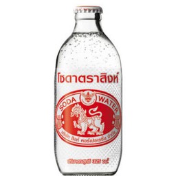 MENU_2969209pl_1729022027