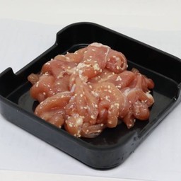 MENU_2982195xF_1729081984