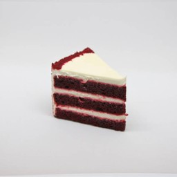 Red velvet