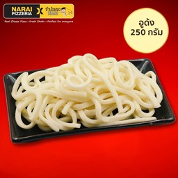 อุด้ง Udon