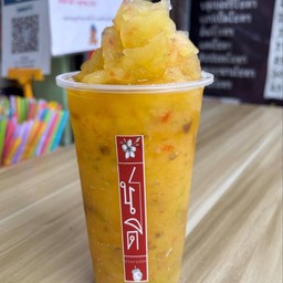 M150ปีโป้ปั่น แก้ว 22 ออนซ์