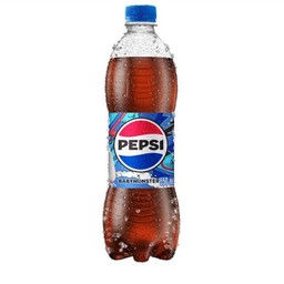 เป๊ปซี่ Original (ขวด)