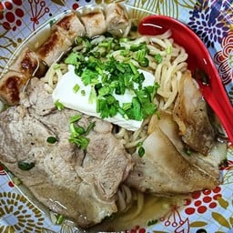 ร้านบ้านบ้าน