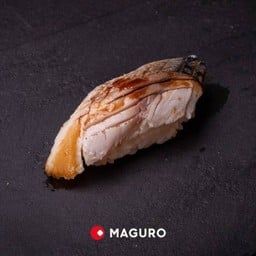 ซูชิปลาซาบะ