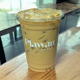 ชาซีลอน พรีเมี่ยม A