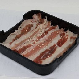 MENU_2982195xF_1729082018