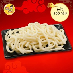 อุด้ง Udon
