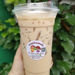 ชาเนสที