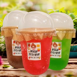 อิตาเลี่ยนโซดา