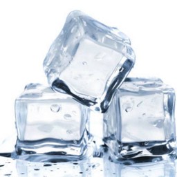 MENU_2969209pl_1729021871