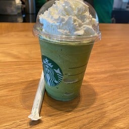 Starbucks บีวายดี ประชาอุทิศ 69/1