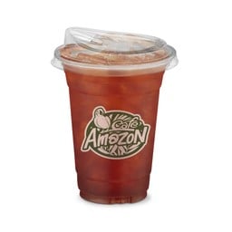 ชาดำ เย็น