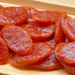 กุนเชียงทอด