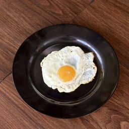 ไ่ข่ดาว 🍳🍳🍳