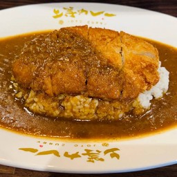 8030.katsu curry