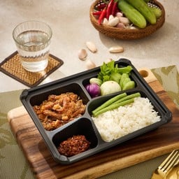 บองบองนัวส์ ท่าแร้ง