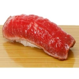634.Wagyu Sushi 1 pcs