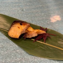 MENU_2767865oN_1729071463