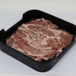 MENU_2982195xF_1729082059