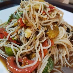 ตำซั่ว