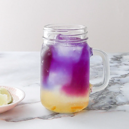 Safe zone cafe Safe zone cafe