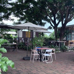 บ้านก้ามปู