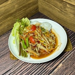 ตำลาว