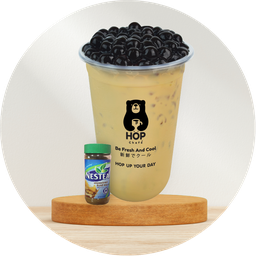 ชาเนสที