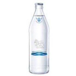 MENU_2969209pl_1729021969