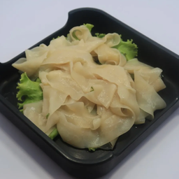 ไส้เป็ด