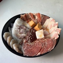 MENU_2982195xF_1729081165