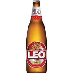 MENU_2969209pl_1729022077