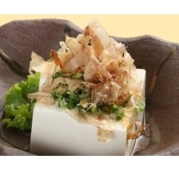 1212.Hiyayako เต้าหู้เย็น