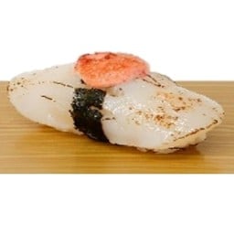 643.HOTATE MENTAI
