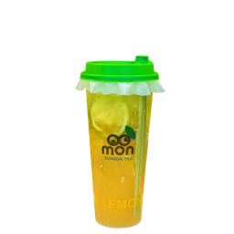 Oomontea