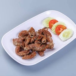 ไส้ย่าง