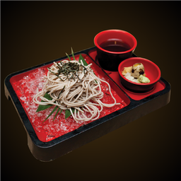 1882 โซบะเย็น