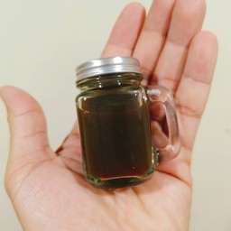 กาแฟอาราบิก้าสกัด