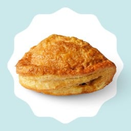 แอปเปิ้ลเทิร์นโอเวอร์