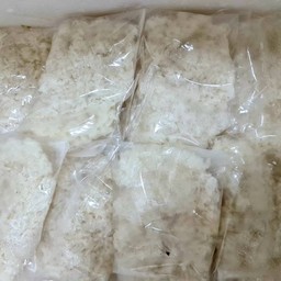 ข้าวเหนียว