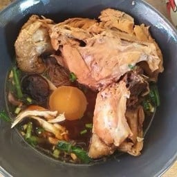 ตำยำอเวจี 29 บาท