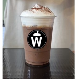 W COFFEE