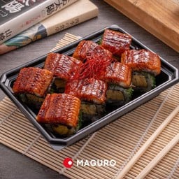 Original Unagi Roll