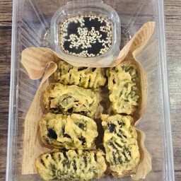 คิมมาริ คิมมาใจ